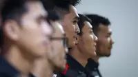 Link Live Streaming Voli Putra SEA Games 2023 Siang Ini:  Indonesia Vs Filipina