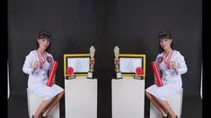 Ini 6 fakta tentang Gayatri Wailissa, si gadis ajaib yang mengharumkan nama Indonesia. (Istimewa)