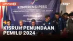 Partai prima