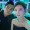 Antagonis di Agent Kim Reactivated, Kehidupan Pribadi Joo Sang Wook Bareng Istri Jauh Berbeda