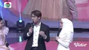 Lesti Kejora dan Rizky Billar (Youtube/Indosiar)