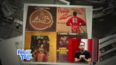 Dunia digital telah mengubah industri musik secara keseluruhan. Mulai dari bentuk kemasan hingga cara pendistribusian dan penjualan.

Selain itu kini setiap orang bisa menjadi  populer melalui social media, youtube, vidio.com dan lainnya. Beberapa ...