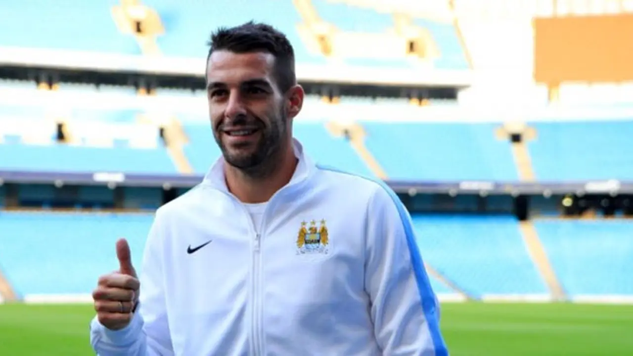 alvaro-130914b.jpg