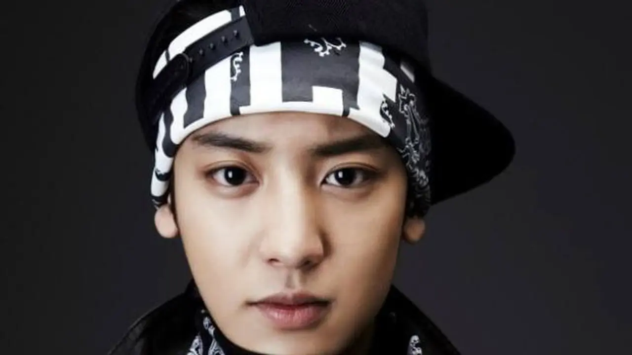 [Bintang] Chanyeol EXO