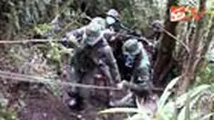 liputan6
