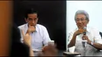 Sepak terjang Adnan Buyung dalam dunia hukum tidak perlu diragukan lagi. Pria kelahiran Jakarta 20 Juli 1934 itu malang melintang dipercaya menangani sejumlah kasus tanah air.