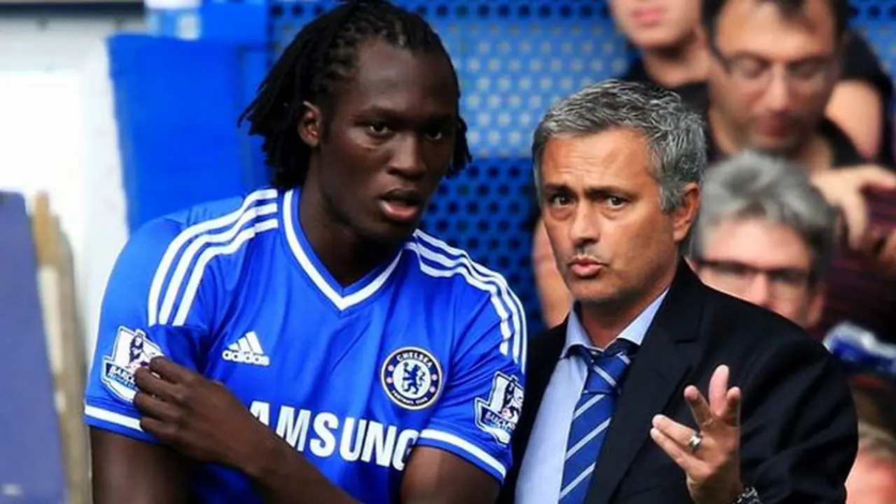mou-lukaku-131130b.jpg