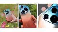 HUAWEI Pura 90s Series Siap Membuka Babak Baru Masa Depan Fotografi Mobile