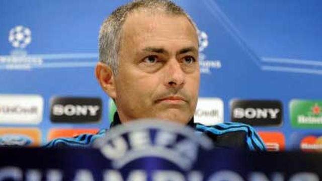 img_mourinho-120424.jpg