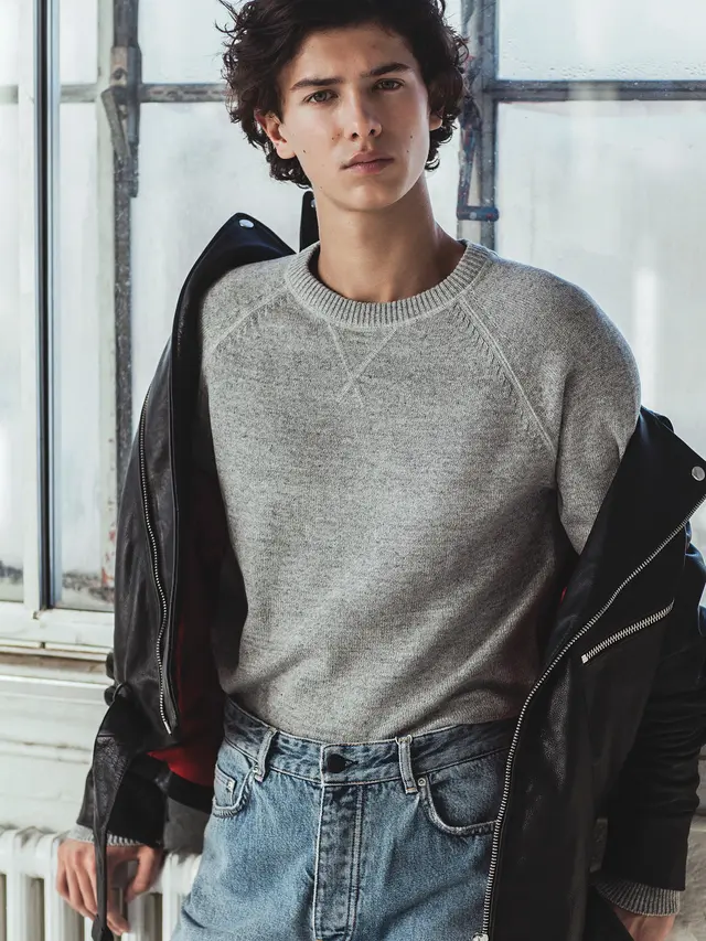 Pangeran Nikolai