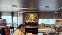 Di 3 Provinsi Ini Masih Banyak Warga Belum Punya Rumah Layak Huni