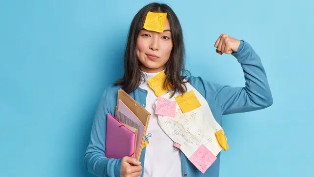 Gampang Tersinggung, 4 Zodiak Ini Punya Perasaan yang Paling Sensitif - 4