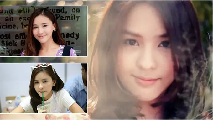 Foto: copyright facebook.com/AomSusharmanaying