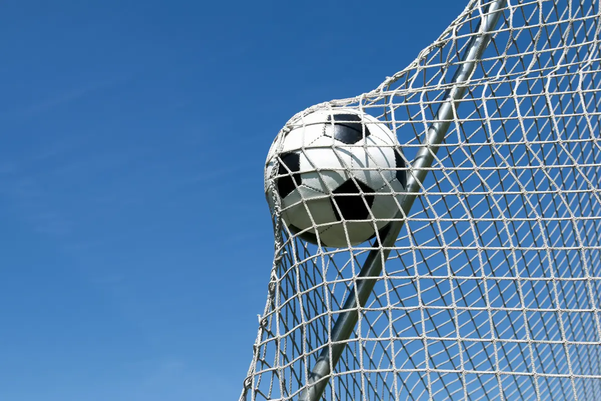 jadwal pertandingan dan siaran langsung sepak bola_3