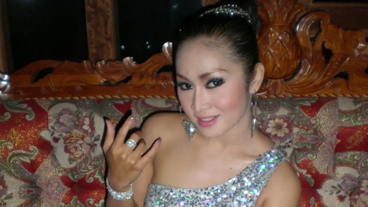 citra-ria-140108c.jpg