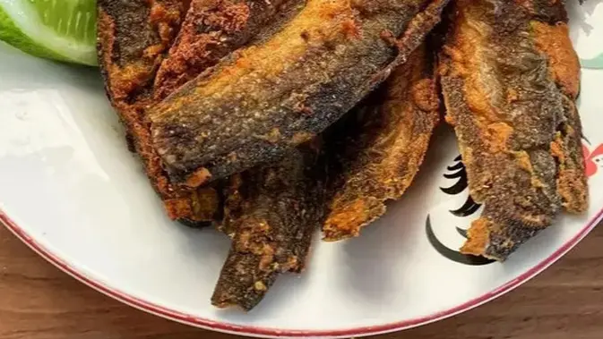 Rahasia Lezat Lele Goreng: 9 Bumbu Praktis Rumahan