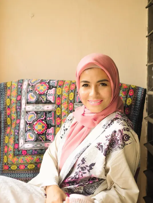 (Instagram/meisya__siregar)