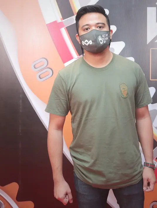 Geisha (Bambang E. Ros/Fimela.com)