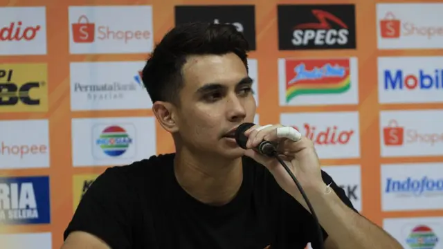 Nadeo Argawinata, Borneo FC, Persib Bandung