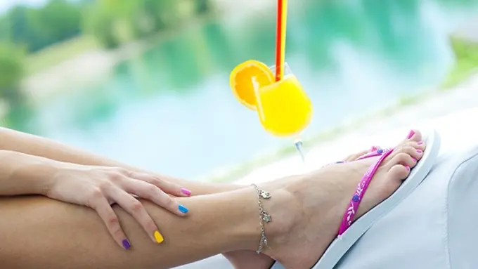 Photo: Copyright Thinkstockphotos.com