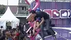 liputan6