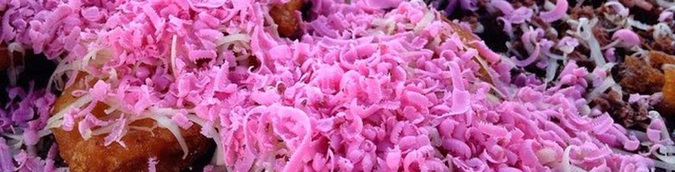 Happy Ferdian Syah Utomo