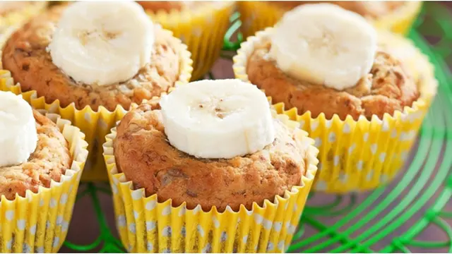 Foto: copyright vemale.com