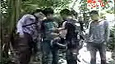 liputan6