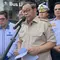 Alasan Pramono Belum Putuskan Tarif TransJakarta