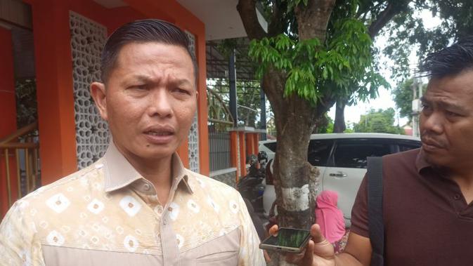 Babak Baru Kasus Brigadir Esco, 9 Orang Dibidik Tersangka Perusakan Rumah Brigadir Rizka