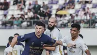 3 Kuda Hitam BRI Super League Musim Ini, Salah Satunya Tim Promosi