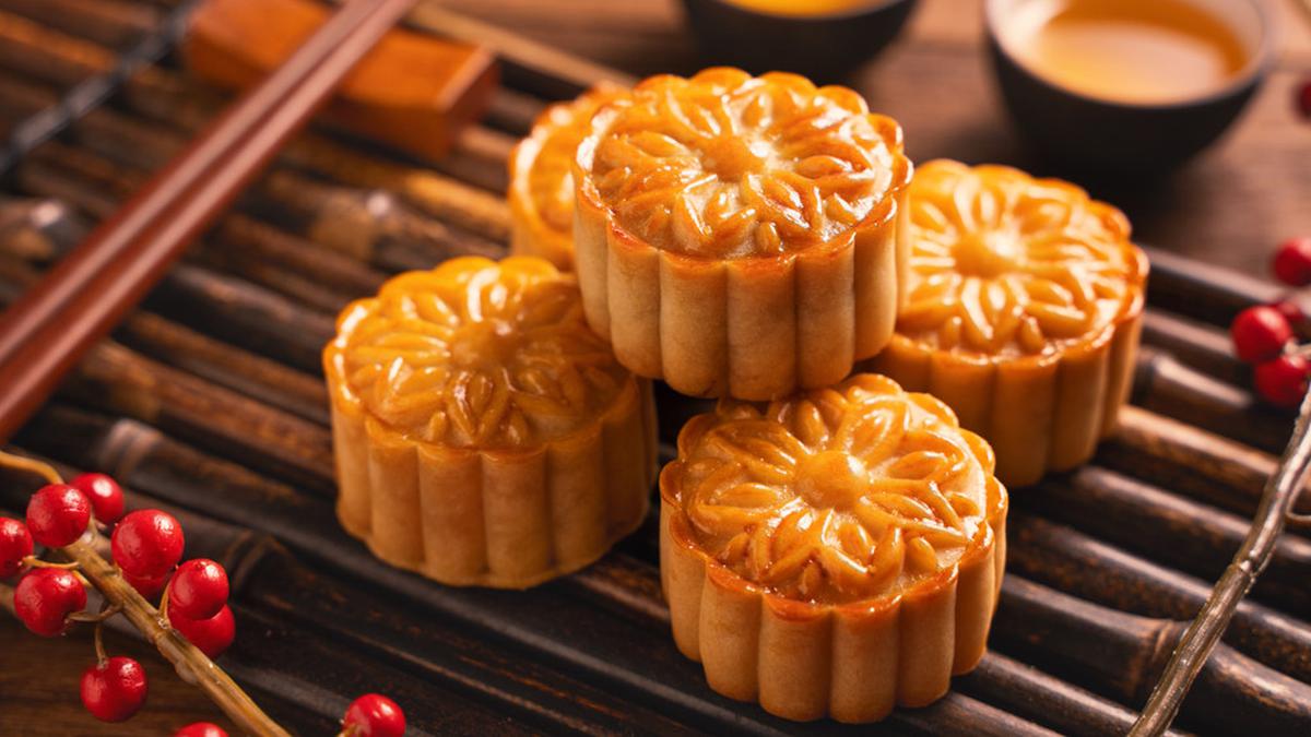 5-filosofi-kue-bulan-dalam-tradisi-festival-pertengahan-musim-gugur