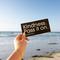 Good person quotes to inspire you to spread kindness to others. (Photo: Mei-Ling Mirow/Unsplash)