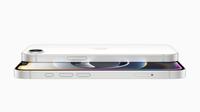 Apple iPhone 16e. (Doc: Apple)
