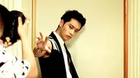 Chansung