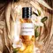 Top 3 Berita Hari Ini: Parfum Terbaru yang Terinspirasi Kebun Almond Impian Christian Dior