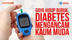 THUMBNAIL JOURNAL DIABETES