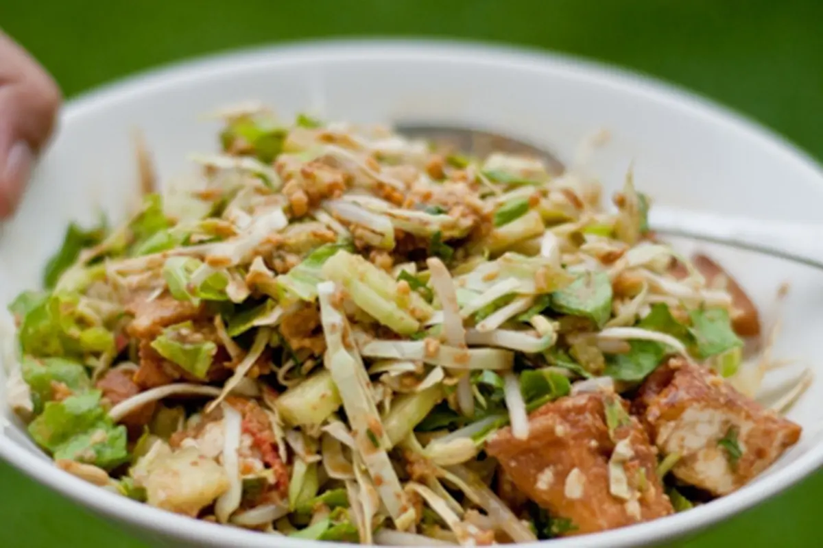 Foto: copyright indochinekitchen.com