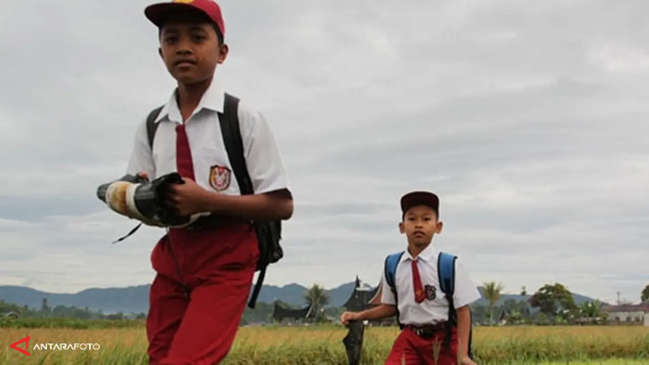 anak-sdl30326b.jpg