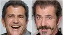 Mel Gibson (Via brightside.me)