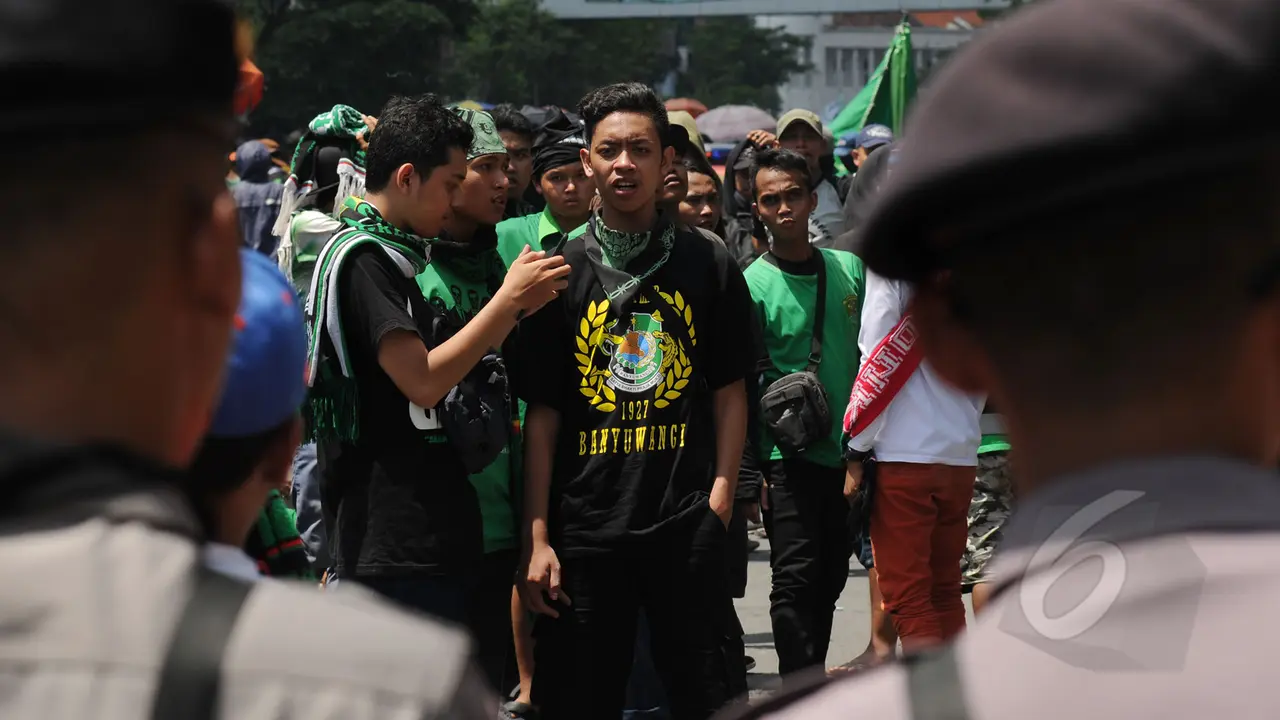 Bonek 1927