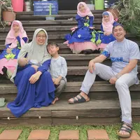 (Instagram/irfanhakim75)