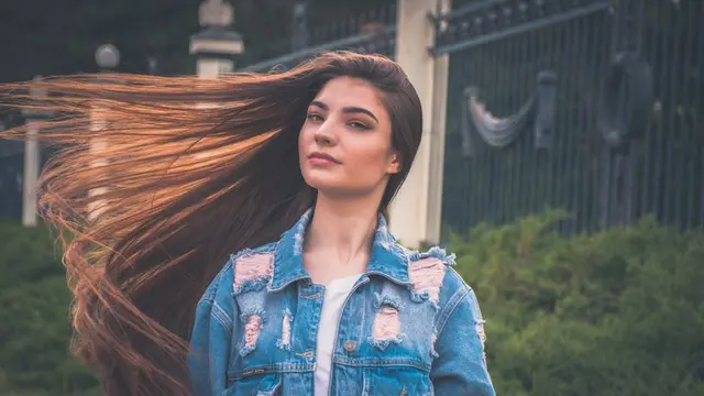 [Bintang] 5 Zodiak Ini Lebih Dewasa daripada Umurnya