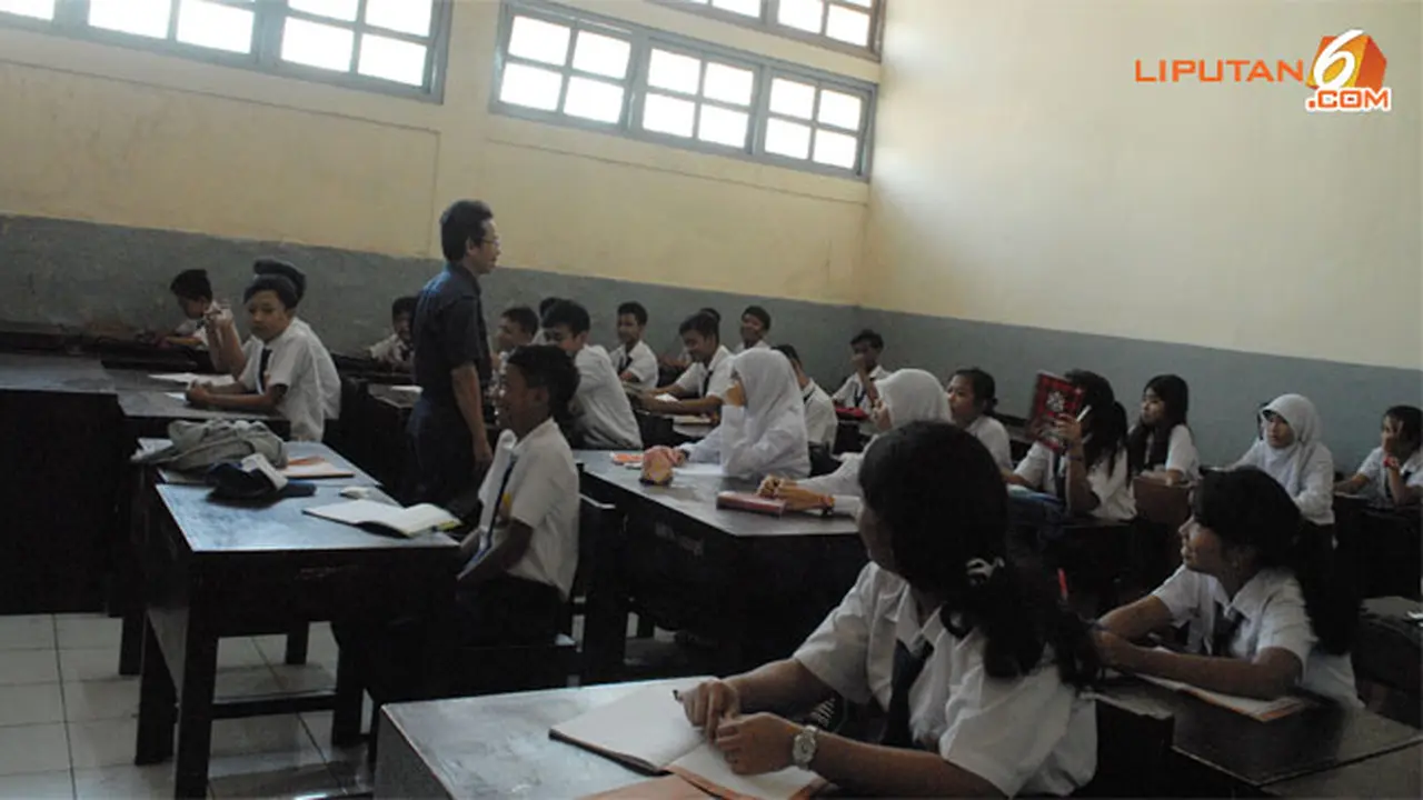smp-14-foto6-130717b.jpg
