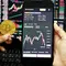 Ribuan Investor Inggris Gugat Binance, Tuntut Ganti Rugi Rp 3,3 Triliun
