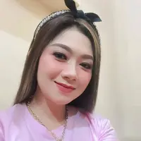 Ratna Antika dikenal publik mulai 2000-an. Perempaun asal Malang ini kerap tampil bersama orkes Monata dan New Monata. [Foto: instagram.com/ratnaantikamonata_rafcreal_new]
