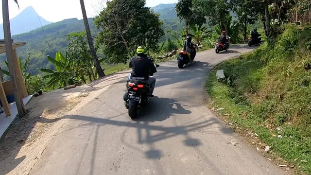 JMC
