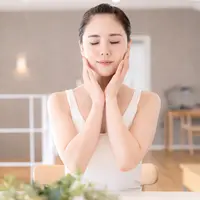 Ilustrasi kulit wajah/copyright shutterstock