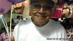 Abah Us Us Meninggal Dunia Showbiz Liputan6 Com