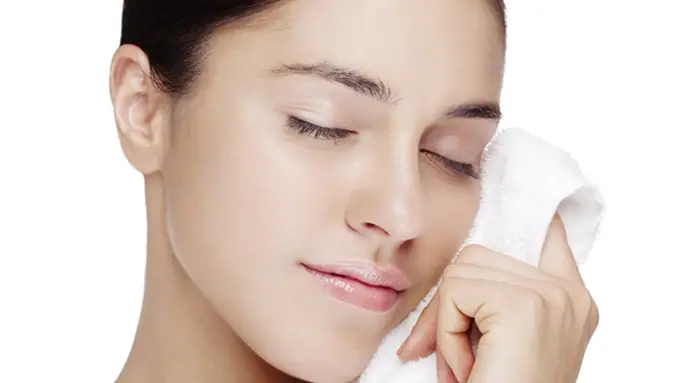 Courtesy ShutterStock.com